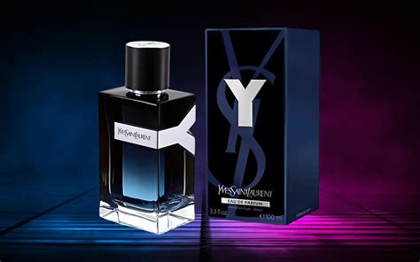 yves saint laurent y edt fragrantica